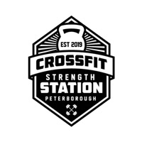 crossfitstrength