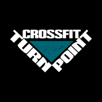 crossfitturnpoint