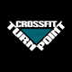 crossfitturnpoint