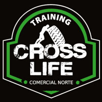 crosslifecomercialnorte
