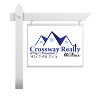 crosswayrealty
