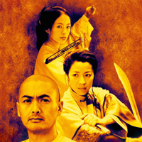 crouchingtigerhiddendragon