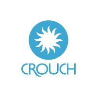 crouchswimwear