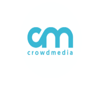 crowdmedia_gmbh