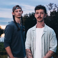 croweboys