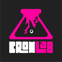 crowlab
