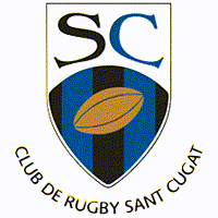 crsc
