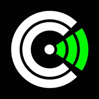 crucast