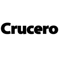 crucero