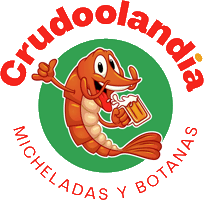 crudoolandiaok
