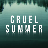 cruelsummer