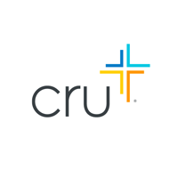 cruglobal