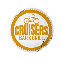 cruiserspizza