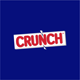 crunchbar