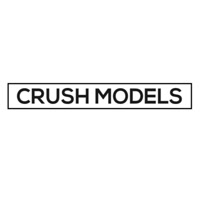 crushmodels
