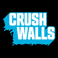 crushwalls
