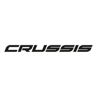 crussis
