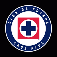 cruzazulfutbol