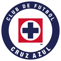 cruzazulfutbol