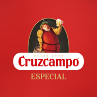 cruzcampo