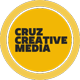 cruzcreative