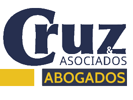 cruzfirm