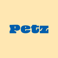 petzoficial