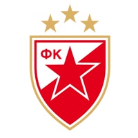 crvenazvezdafk