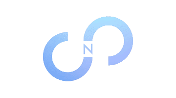 crvsapparel