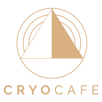 cryocafe