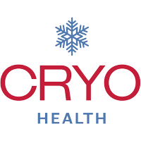 cryohealth