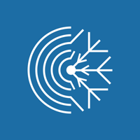 cryomedical_area