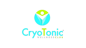 cryotonic