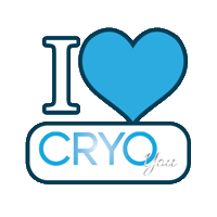 cryoyou
