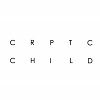 crypticchild