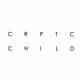 crypticchild