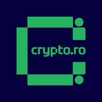 crypto_ro