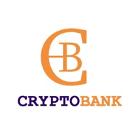 cryptobank