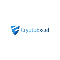 cryptoexcel07