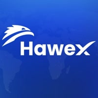 cryptoexpo1