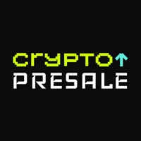 cryptopresale
