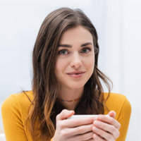 cryptoroy