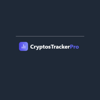 cryptostracker23