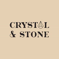 crystalandstone