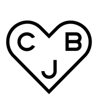 crystalbarlowjensen