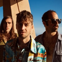 crystalfighters