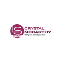 crystalmccarthyrealestate