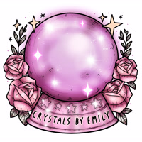 crystalsbyemily