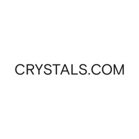 crystalsdotcom