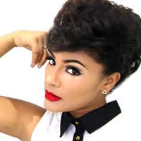 crystalstarr